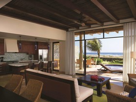 Fairmont Heritage Place Acapulco