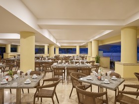 Fiesta Americana Acapulco Villas