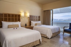 Fiesta Americana Acapulco Villas