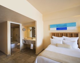 Fiesta Americana Acapulco Villas