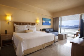 Fiesta Americana Acapulco Villas