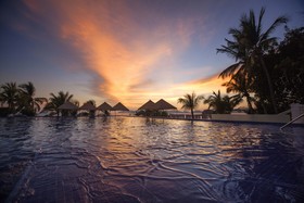 Fiesta Americana Acapulco Villas