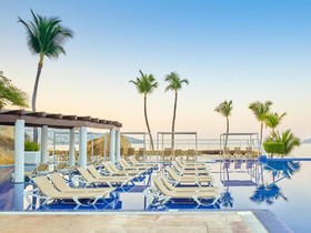 Fiesta Americana Acapulco Villas