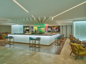 Fiesta Americana Acapulco Villas