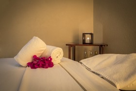 Fiesta Americana Acapulco Villas
