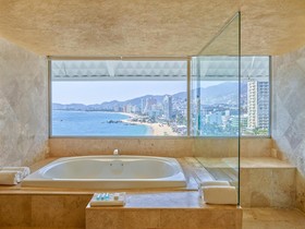 Fiesta Americana Acapulco Villas
