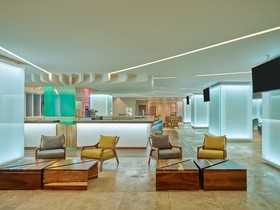 Fiesta Americana Acapulco Villas