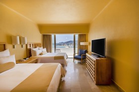 Fiesta Americana Acapulco Villas