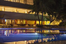 Fiesta Americana Acapulco Villas