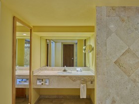 Fiesta Americana Acapulco Villas
