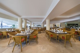Fiesta Americana Acapulco Villas