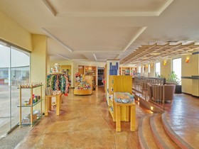 Fiesta Americana Acapulco Villas