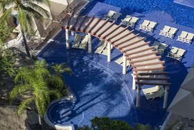 Fiesta Americana Acapulco Villas