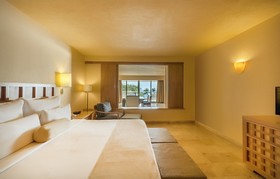 Fiesta Americana Acapulco Villas