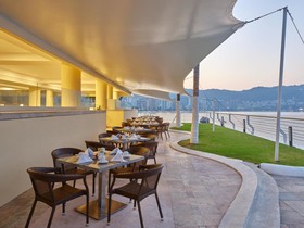 Fiesta Americana Acapulco Villas