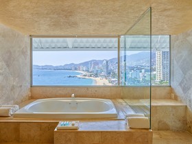 Fiesta Americana Acapulco Villas