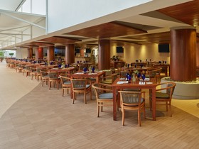 Fiesta Americana Acapulco Villas