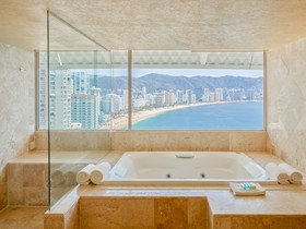 Fiesta Americana Acapulco Villas