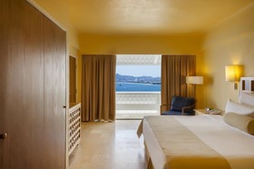 Fiesta Americana Acapulco Villas