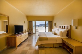 Fiesta Americana Acapulco Villas