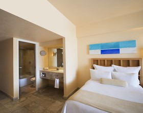 Fiesta Americana Acapulco Villas