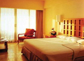 Fiesta Americana Acapulco Villas