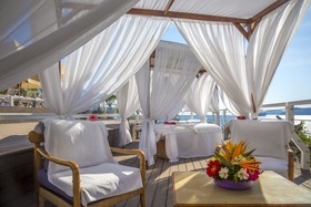 Fiesta Americana Acapulco Villas
