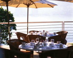 Fiesta Americana Acapulco Villas