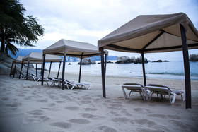 Fiesta Americana Acapulco Villas