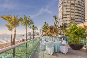 Gamma Acapulco Copacabana