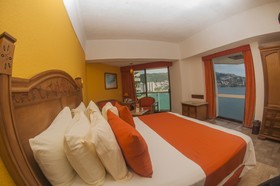 Gamma Acapulco Copacabana