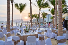 Gamma Acapulco Copacabana
