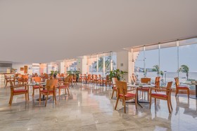 Gamma Acapulco Copacabana