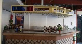 Hacienda Maria Eugenia