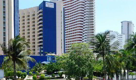 Hacienda Maria Eugenia