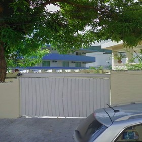 Hm Hotel Bellazul Costa Azul