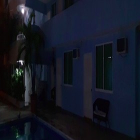 Hm Hotel Bellazul Costa Azul