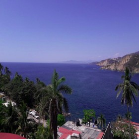 HM Hotel El Rey