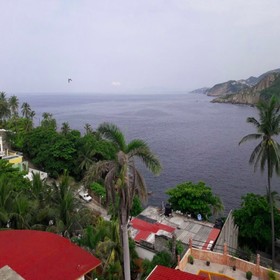 HM Hotel El Rey