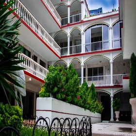 HM Hotel Marian