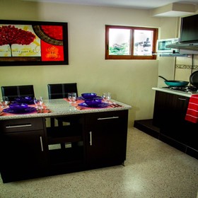 HM Hotel Marian
