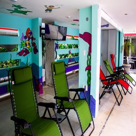 HM Hotel Marian