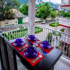 HM Hotel Marian