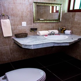 HM Hotel Marian