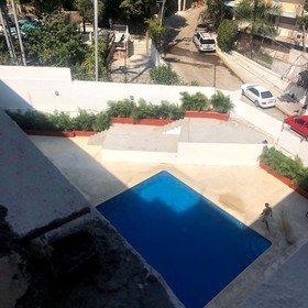 HM Hotel RRU