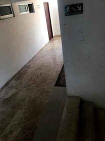 HM Hotel RRU