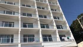 HM Hotel RRU