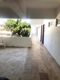 HM Hotel RRU