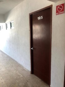 HM Hotel RRU