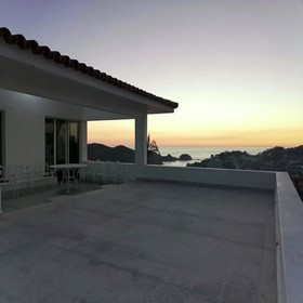 HM Quinta De San Marcos De Maria Felix